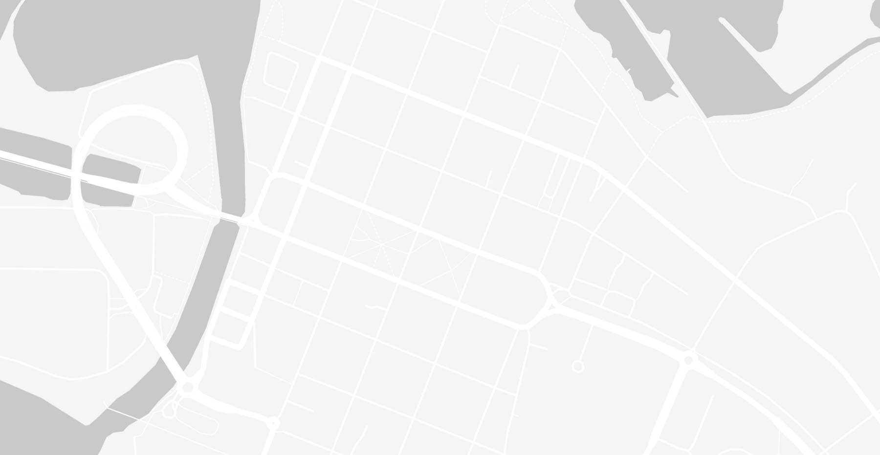 karta vänersborg